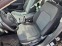 Обява за продажба на VW Passat 1.4 EcoFuel метан ~14 200 лв. - изображение 7