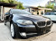 Обява за продажба на BMW 525 D Head up 204 кс Дистроник Автоматик Швейцария ~24 999 лв. - изображение 6