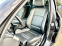 Обява за продажба на BMW 525 D Head up 204 кс Дистроник Автоматик Швейцария ~24 999 лв. - изображение 8