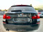 Обява за продажба на BMW 525 D Head up 204 кс Дистроник Автоматик Швейцария ~24 999 лв. - изображение 3