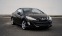 Обява за продажба на Peugeot 308 CC 2.0 HDI ~17 638 лв. - изображение 2