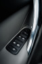 Обява за продажба на Peugeot 308 CC 2.0 HDI ~17 638 лв. - изображение 11