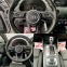 Обява за продажба на Audi A3 S tronic NAVI LED XENON ~28 999 лв. - изображение 10