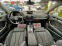 Обява за продажба на Audi A3 S tronic NAVI LED XENON ~28 999 лв. - изображение 9