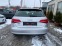 Обява за продажба на Audi A3 S tronic NAVI LED XENON ~28 999 лв. - изображение 4