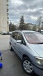 Обява за продажба на Opel Zafira ~3 500 лв. - изображение 3