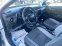 Обява за продажба на Toyota Auris 1.6 D4D FACE ~18 500 лв. - изображение 9