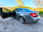Обява за продажба на Mercedes-Benz C 220 C220 AMG ~15 000 лв. - изображение 4