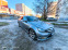 Обява за продажба на Mercedes-Benz C 220 C220 AMG ~15 000 лв. - изображение 6