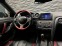 Обява за продажба на Nissan Gt-r R35 3.8 V6 AWD* Bose* Navi ~75 000 EUR - изображение 10