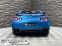 Обява за продажба на Nissan Gt-r R35 3.8 V6 AWD* Bose* Navi ~75 000 EUR - изображение 3
