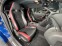 Обява за продажба на Nissan Gt-r R35 3.8 V6 AWD* Bose* Navi ~75 000 EUR - изображение 9