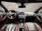 Обява за продажба на Nissan Gt-r R35 3.8 V6 AWD* Bose* Navi ~75 000 EUR - изображение 4