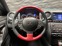 Обява за продажба на Nissan Gt-r R35 3.8 V6 AWD* Bose* Navi ~75 000 EUR - изображение 5