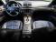 Обява за продажба на Mercedes-Benz E 320 Avantgarde + LPG ~14 999 лв. - изображение 5