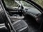 Обява за продажба на Mercedes-Benz E 320 Avantgarde + LPG ~14 999 лв. - изображение 4