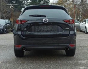 Mazda CX-5 2.5 b, снимка 2
