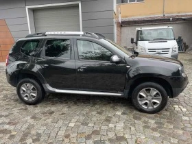 Dacia Duster 1.6 Gaz, снимка 5