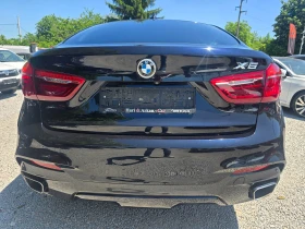 BMW X6 3.0D-258K.C-M-PAKET-НАВИГАЦИЯ, снимка 5