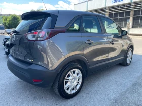 Opel Crossland X 1.2 i, снимка 5