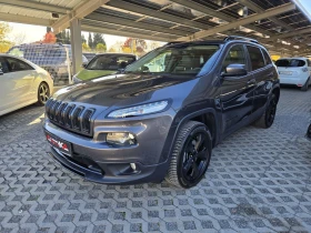 Jeep Cherokee 2.2CRDI-200кс= 152.000km= NIGHT EAGLE= OVERLAND, снимка 6