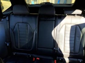 BMW X3  XDRIVEM40I, снимка 10