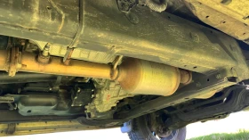 Toyota Hilux Invisible, снимка 15