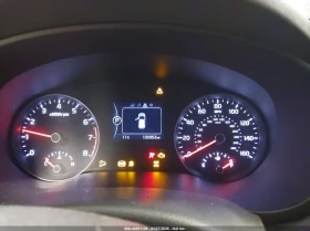 Kia Sportage 2.4L I-4 DI, DOHC, VVT, 181HP All Wheel Drive, снимка 7