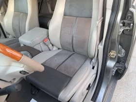 Jeep Grand cherokee 3.0 CRD--218000км-OVERLAND, снимка 7