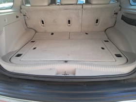 Jeep Grand cherokee 3.0 CRD--218000км-OVERLAND, снимка 11