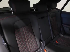 Audi RSQ8 4.0 Quattro , снимка 7