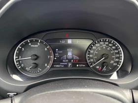 Infiniti QX50 * AWD * CARFAX * BOSE * 360 КАМЕРО * ПАНО, снимка 8