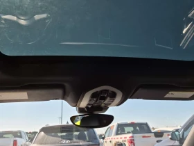 Porsche Macan | PANORAMA| ОБДУХВАНЕ| 2 КЛЮЧА, снимка 12