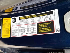 BMW X3 * M40i * 360 * ПОДГРЕВИ * ПАМЕТ * PANO, снимка 10