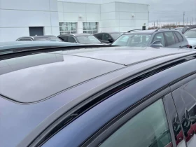 BMW X3 * M40i * 360 * ПОДГРЕВИ * ПАМЕТ * PANO, снимка 12