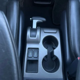 Honda Cr-v 2.0i facelift Швейцария, снимка 13