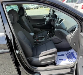 Hyundai Tucson (KATO НОВА), снимка 13