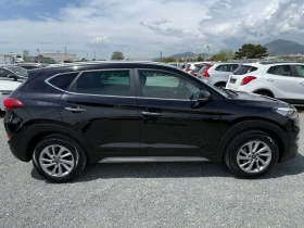 Hyundai Tucson (KATO НОВА), снимка 4
