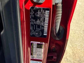 Hyundai Kona N Line  CARFAX, снимка 10