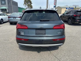 Audi Q5 PROGRESSIV * CAR FAX * АВТО КРЕДИТ * , снимка 2