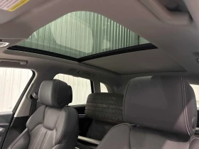 Audi Q5 ПОДГРЕВ * ОБДУХВАНЕ * ПАНОРАМА * CAR FAX, снимка 6