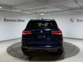 BMW X5 MPACK* DISTRONIC* PANO* AMBIENT, снимка 4