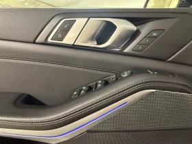 BMW X5 MPACK* DISTRONIC* PANO* AMBIENT, снимка 12