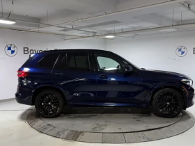 BMW X5 MPACK* DISTRONIC* PANO* AMBIENT, снимка 6