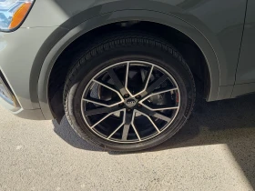 Audi Q5 Progressiv Quattro | Панорама | Nardo | Памет | , снимка 6