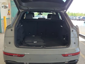 Audi Q5 Progressiv Quattro | Панорама | Nardo | Памет | , снимка 11