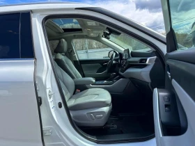 Toyota Highlander, снимка 5