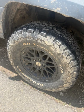 Jeep Grand cherokee, снимка 4