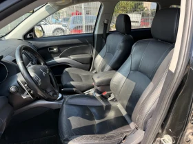 Mitsubishi Outlander 2.4i 4x4, снимка 7