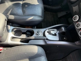 Mitsubishi Outlander 2.4i 4x4, снимка 11